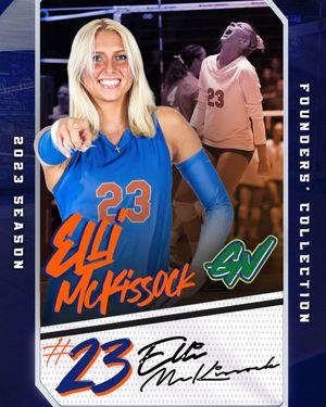 Image post by @gataverse on Instagram