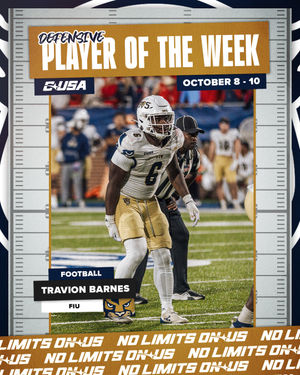 Image post by @conferenceusa on Instagram