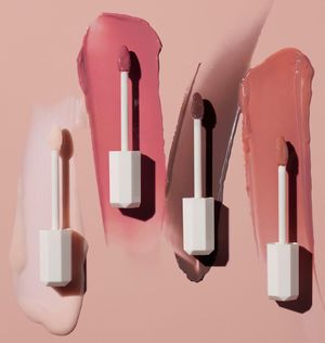 Image post by @fentybeauty on Instagram