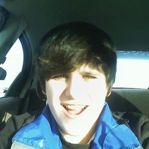 Image post by @journeybiblestudents on Instagram