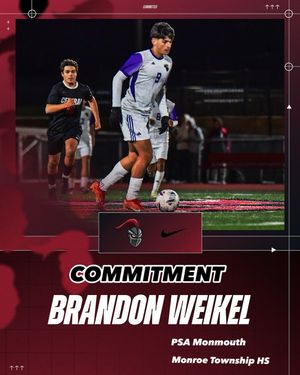 Image post by @arcadia_msoc on Instagram