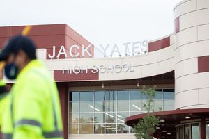 Image post by @mikolkindle on Twitter