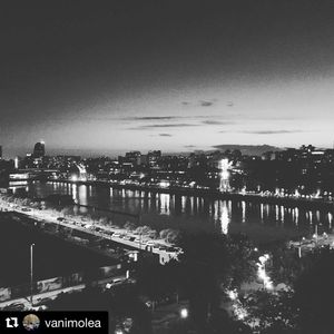 Image post by @hotelmadero on Instagram