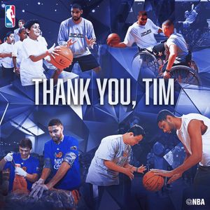 Image post by @nbacares on Instagram
