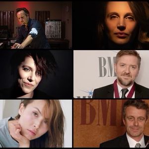 Image post by @bmi on Instagram