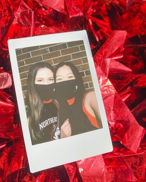 Image post by @gonudanceteam on Instagram