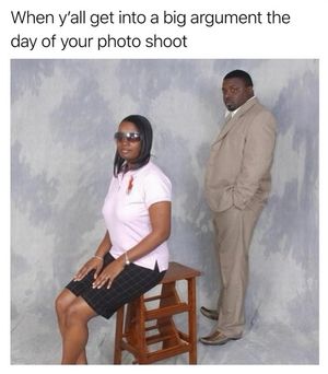 Image post by @mariolopez on Instagram