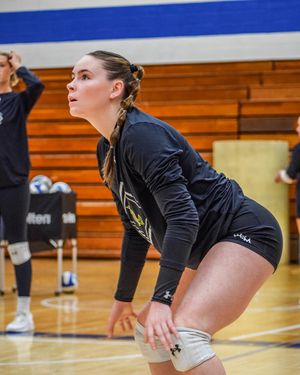 Image post by @wmtribevb on Instagram