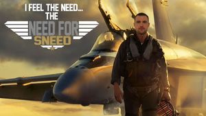 Image post by @1060_designs on Instagram