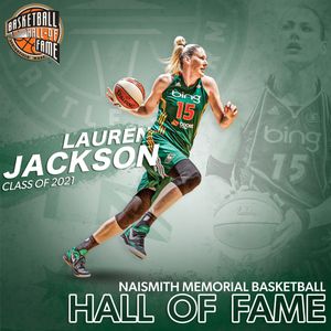 Image post by @basketballaus on Instagram