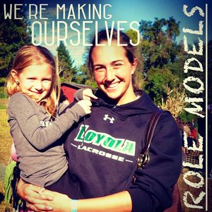 Image post by @loyolawlax on Instagram