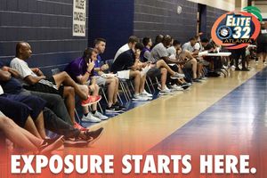 Image post by @ontheradarhoops on Instagram