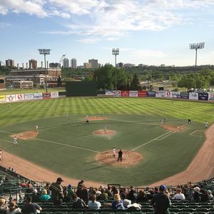 Image post by @edmprospects on Instagram