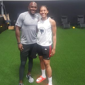 Image post by @donald_driver80 on Instagram