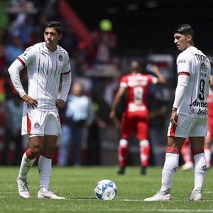 Image post by @alan_pulido17 on Instagram