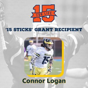 Image post by @umdearbornmlax on Instagram