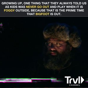 Image post by @travelchannel on Instagram