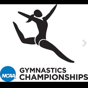 Image post by @ohiostatewgymnastics on Instagram