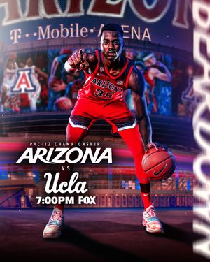 Image post by @arizonambb on Twitter