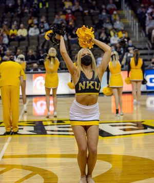 Image post by @nkudanceteam on Instagram