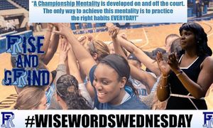 Image post by @rhodywbb on Instagram