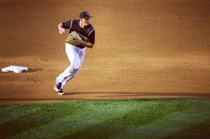 Image post by @rockies on Instagram