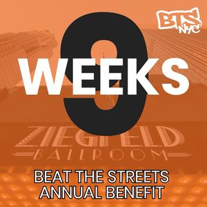 Image post by @beatthestreets on Instagram