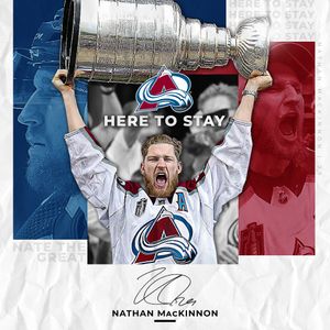 Image post by @avalanche on Twitter