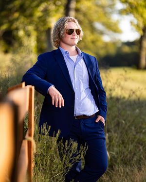 Image post by @caseysphotoandvideo on Facebook