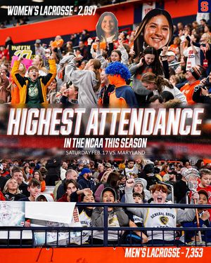 Image post by @cusewlax on Instagram