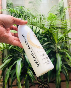 Image post by @vipluxuryhaircare on Instagram