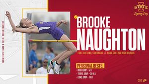 Image post by @cyclonetrackxc on Instagram