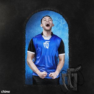 Image post by @mavsgg on Instagram