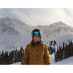 Image post by @joshkingphotography on Instagram