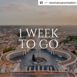 Image post by @angelicumop on Instagram