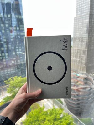 Image post by @one37pm on TikTok