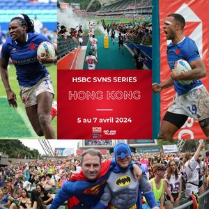 Image post by @sevensrugbyfra on Instagram