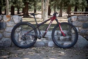 Image post by @esigrips on Instagram