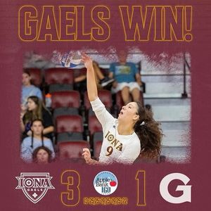 Image post by @icgaels on Instagram