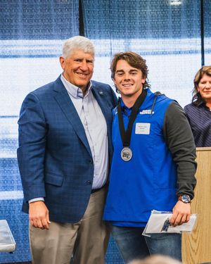Image post by @mt_fb on Instagram