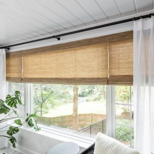 Image post by @budgetblinds on Instagram