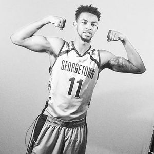 Image post by @hoopstatenetwork on Instagram
