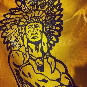 Image post by @mcallenisd on Instagram