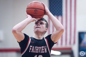 Image post by @sfaskacreative on Instagram