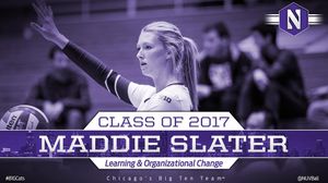 Image post by @nuvball on Instagram