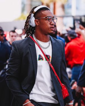 Image post by @therealkmilt on Instagram