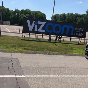 Image post by @mispeedway on Instagram