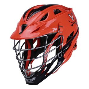 Image post by @cascade_lacrosse on Instagram
