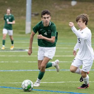 Image post by @proctoracademy on Instagram