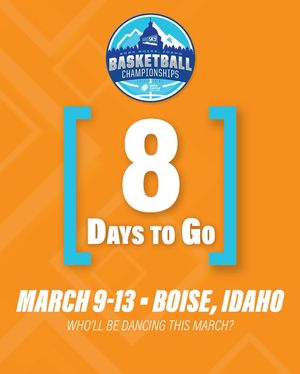 Image post by @bigskyconf on Instagram